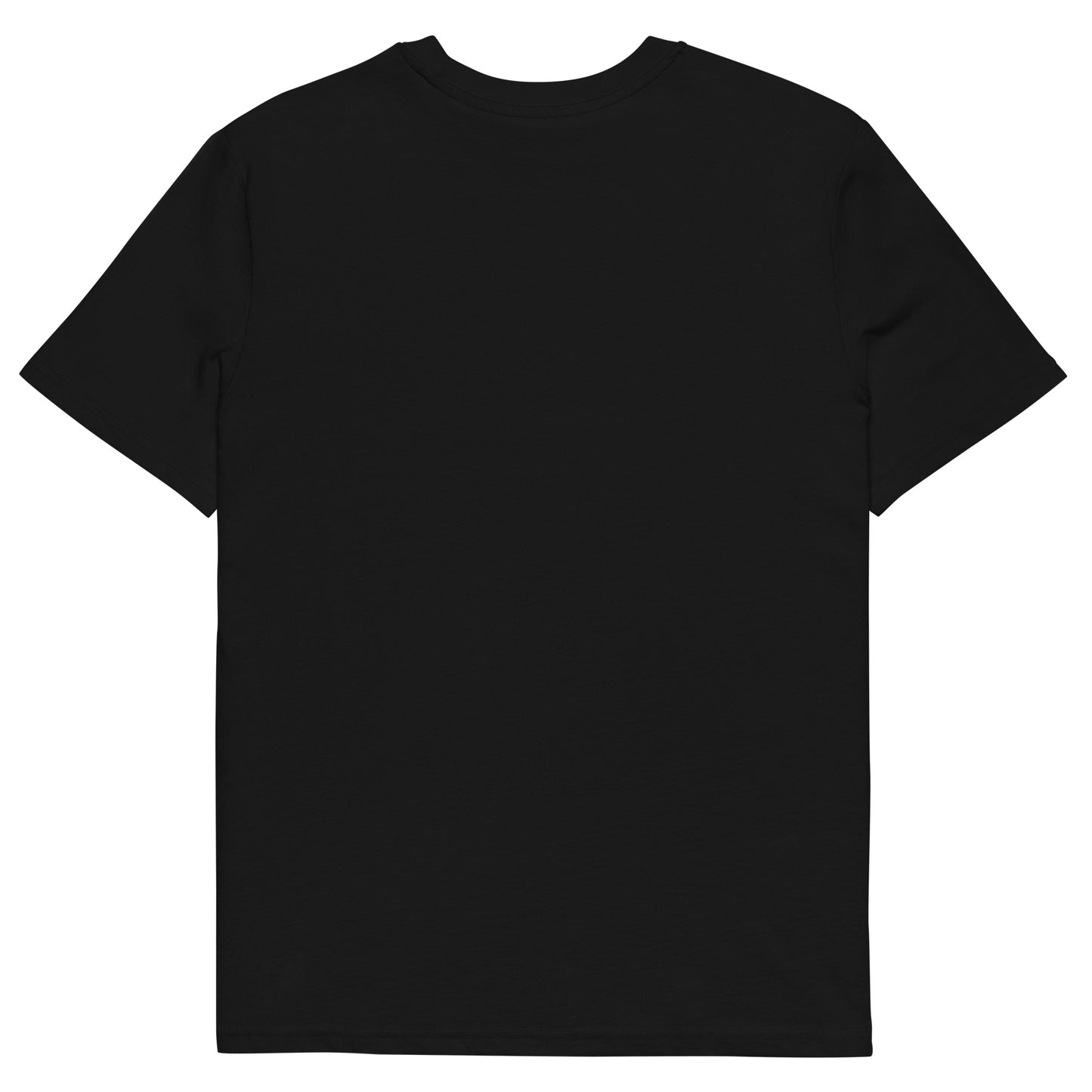 Blackout Tee | Et Al. Apparel ♂♀